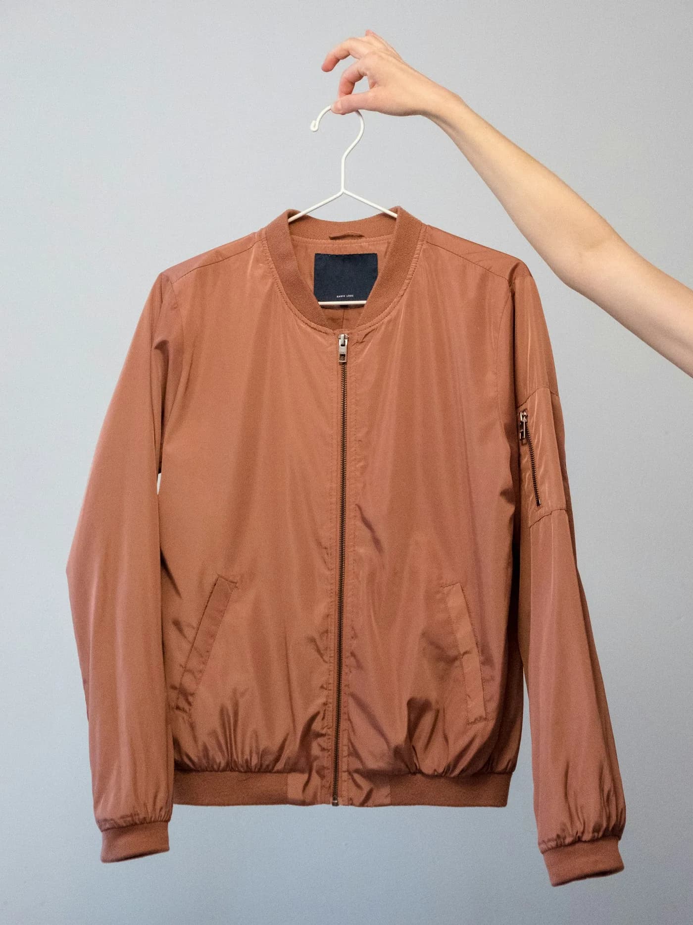 The North Face Nuptse 700 negru mărimea L