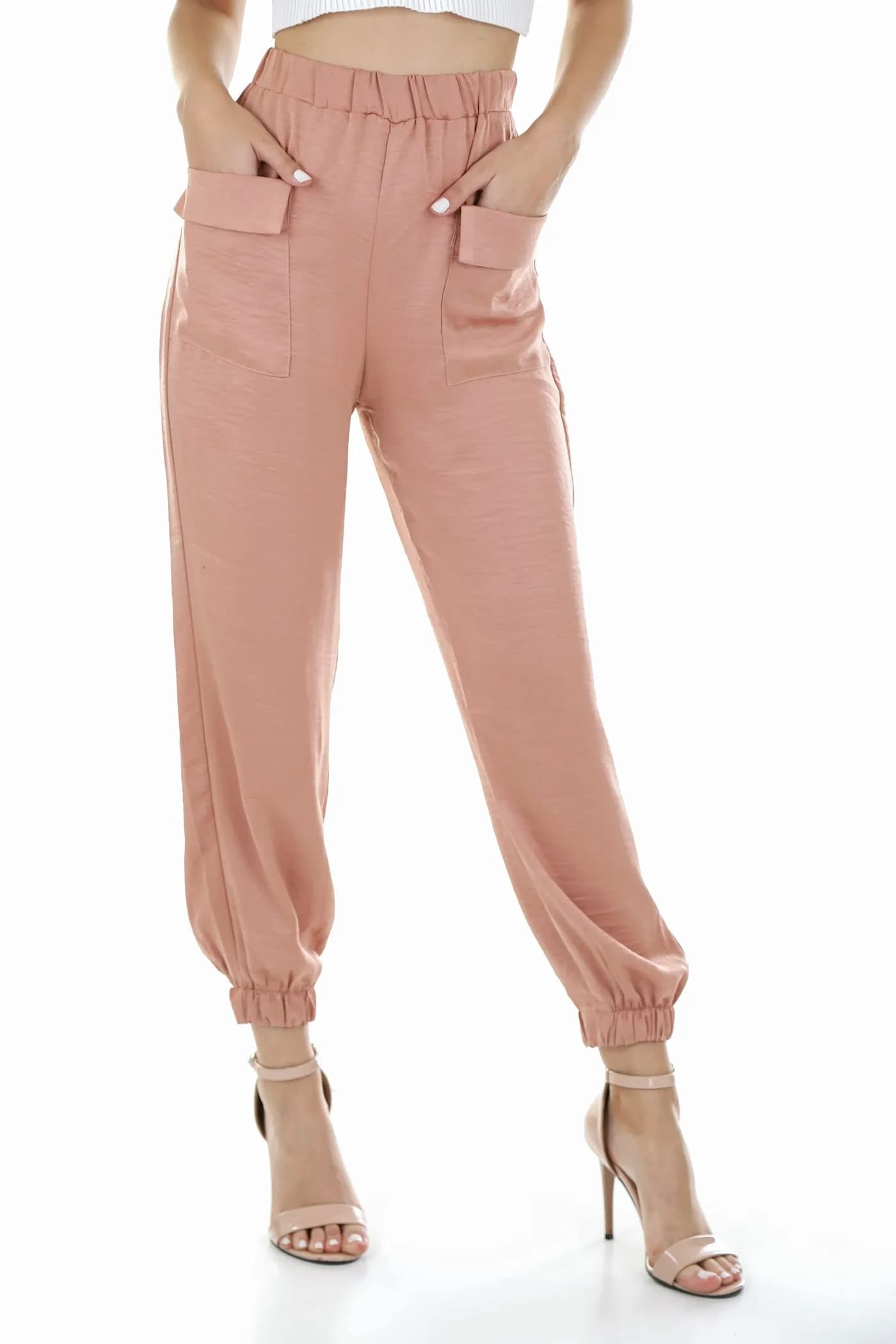Columbia Fleece copii gri mărimea 128